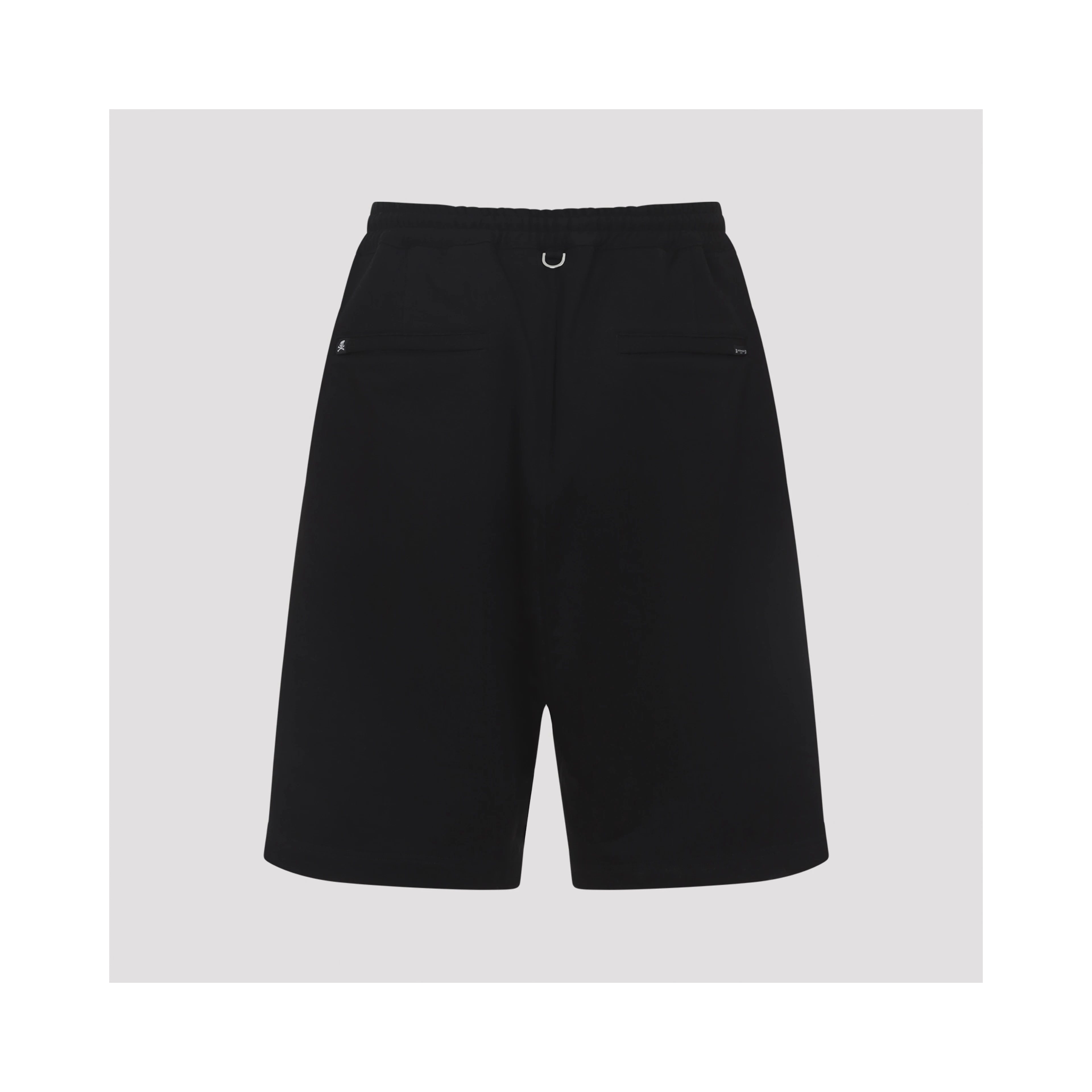 Mastermind Japan Glass Beads Shorts
