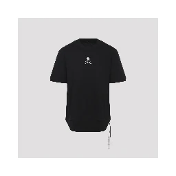 Mastermind Japan Layered Short Sleeves Tee