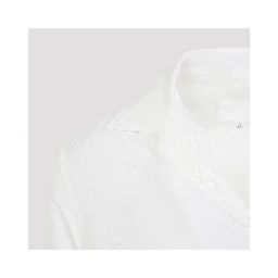 Maison Margiela shirt