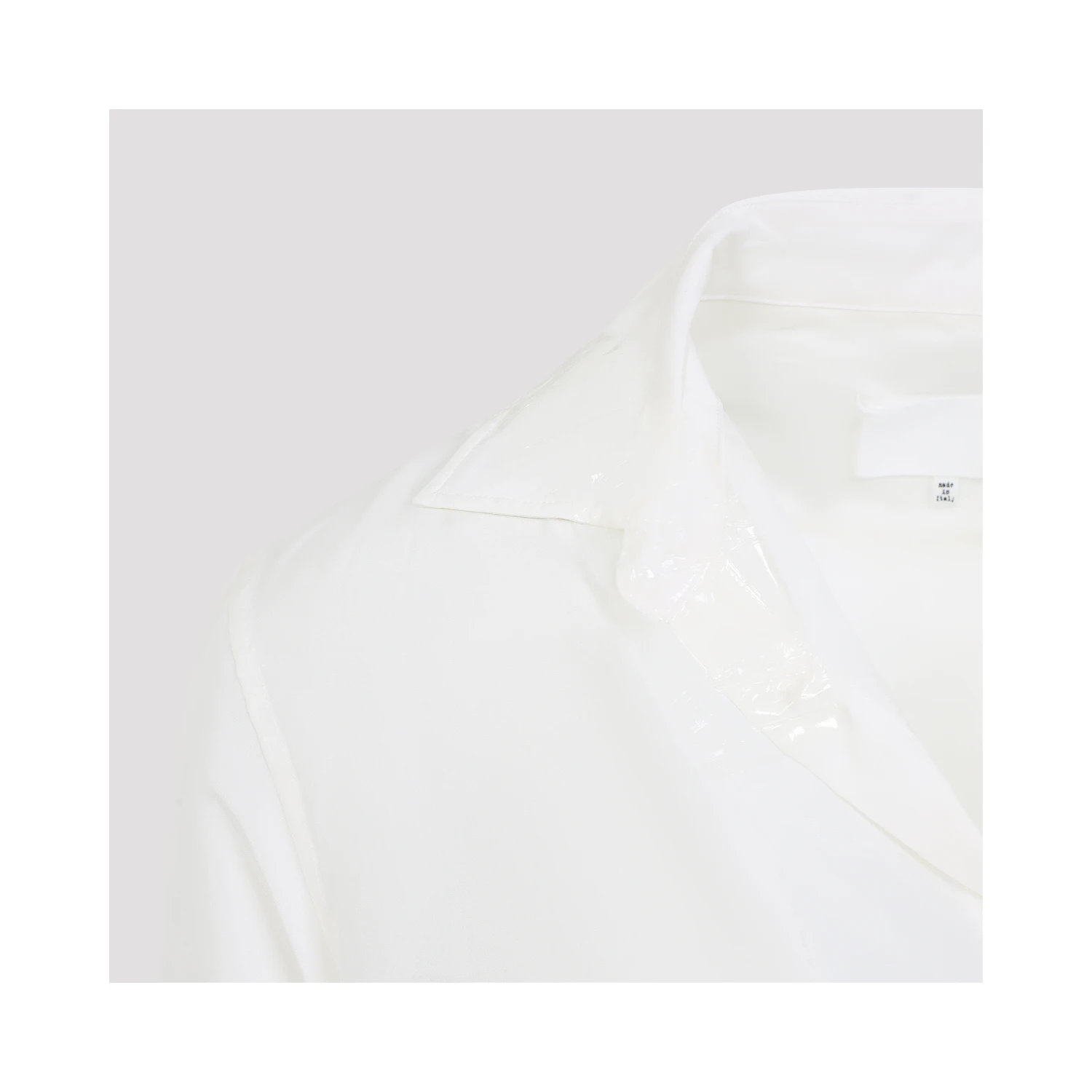 Maison Margiela shirt