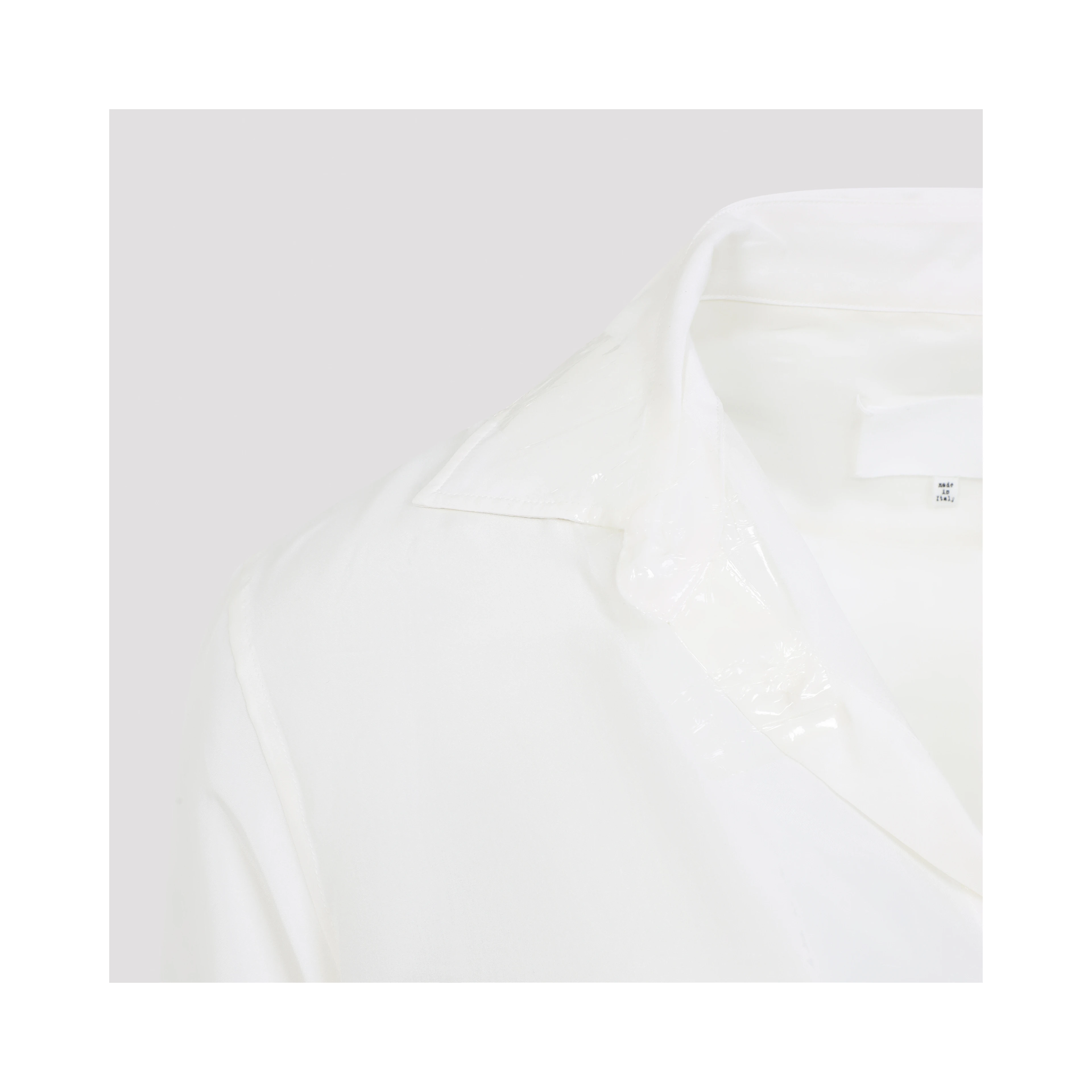 Maison Margiela shirt