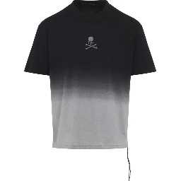 Mastermind World Faded T-shirt