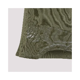 Maison Margiela Tank Top