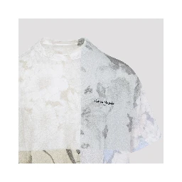 Maison Margiela Cotton T-shirt