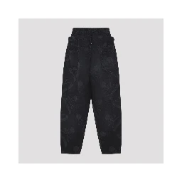 Mastermind World Aloha Wide Fit Jeans