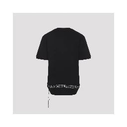 Mastermind Japan Layered Short Sleeves Tee