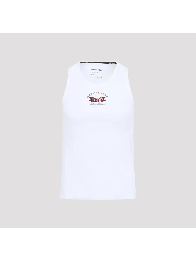 Martine Rose Vest