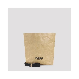 Martine Rose Foldable Small Bag