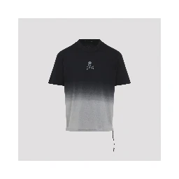 Mastermind World Faded T-shirt