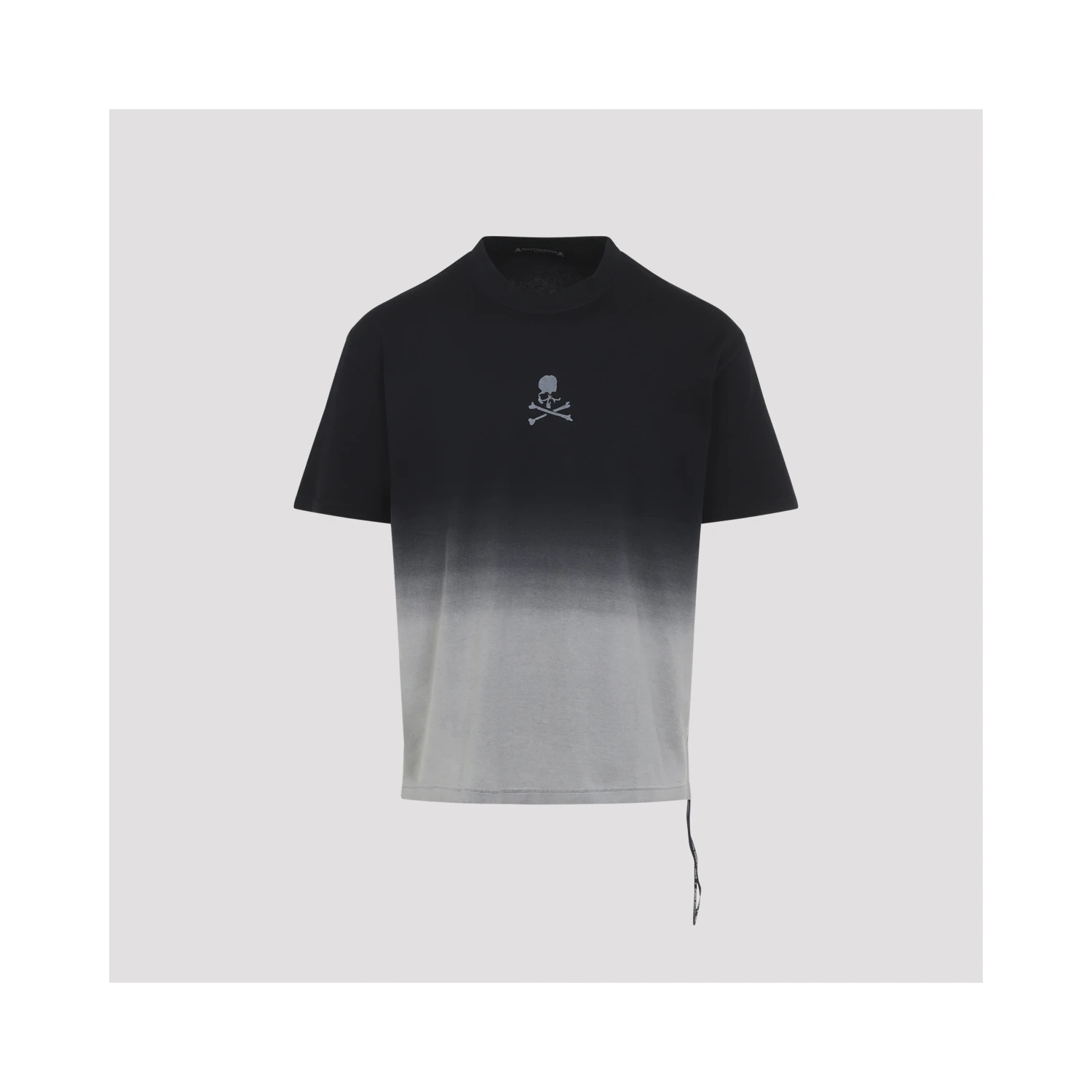 Mastermind World Faded T-shirt