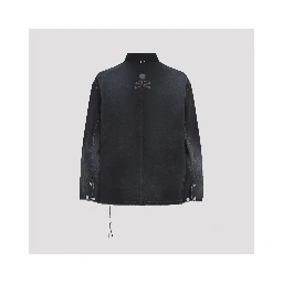 Mastermind World Utility Jacket