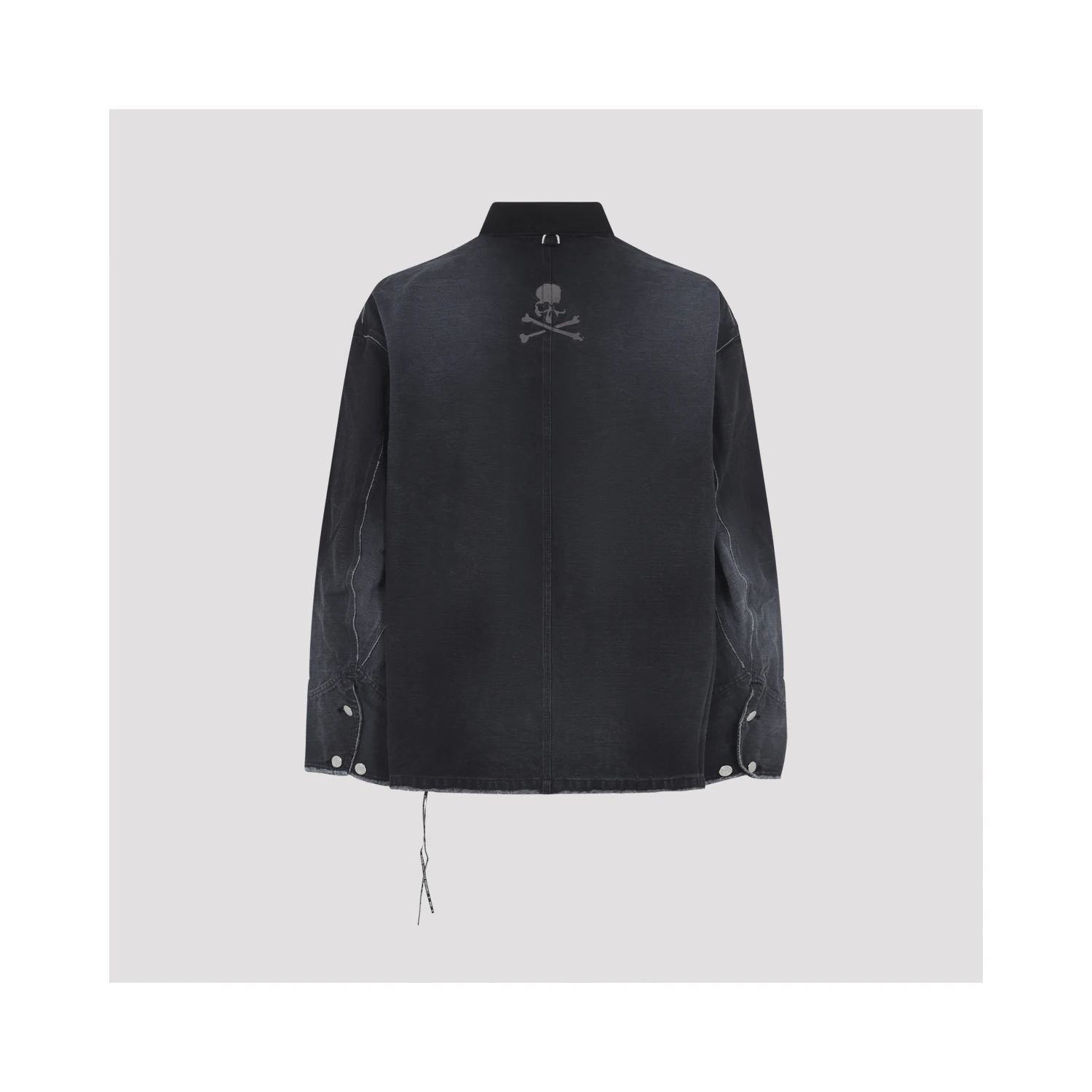 Mastermind World Utility Jacket
