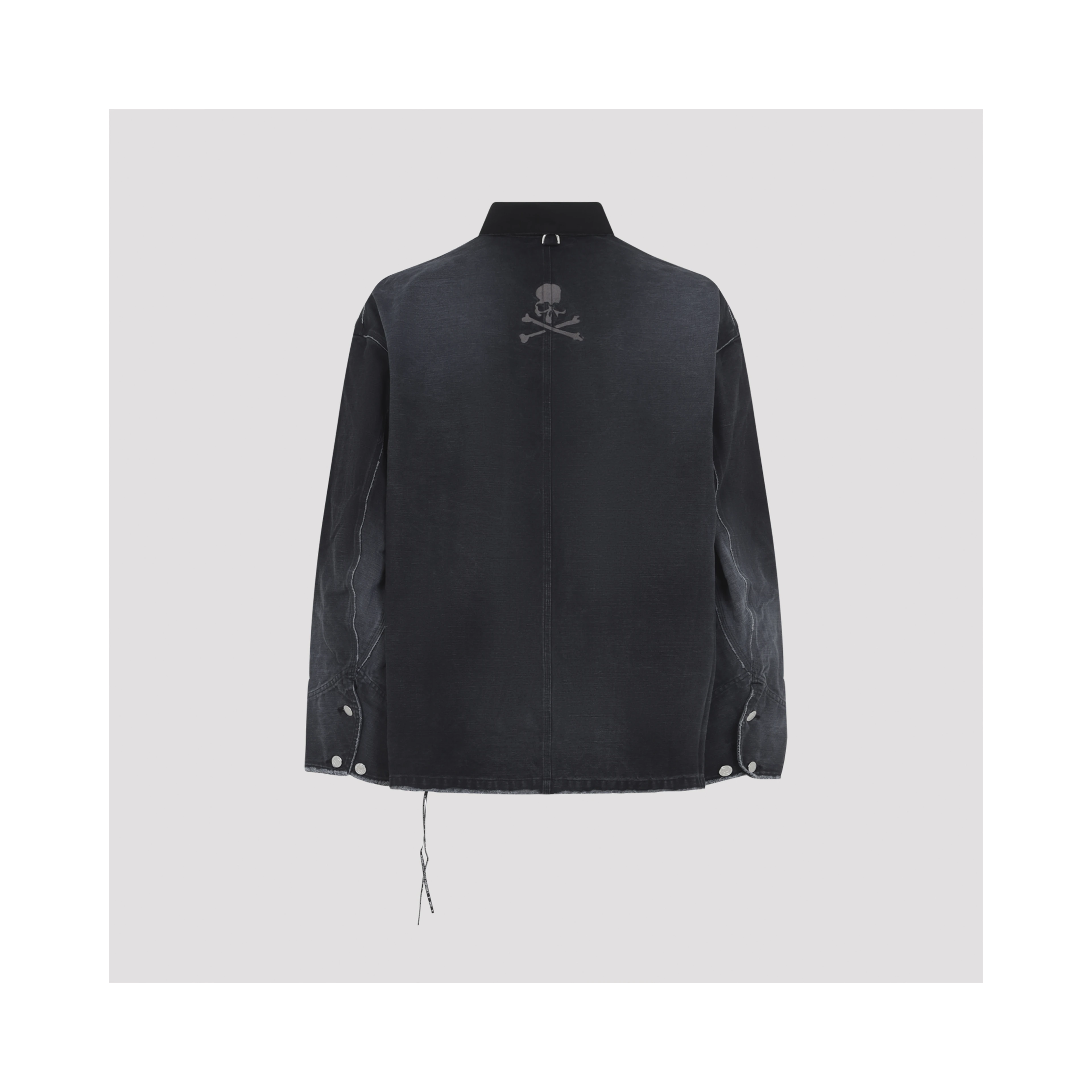 Mastermind World Utility Jacket