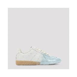 Maison Margiela Replica Sneakers