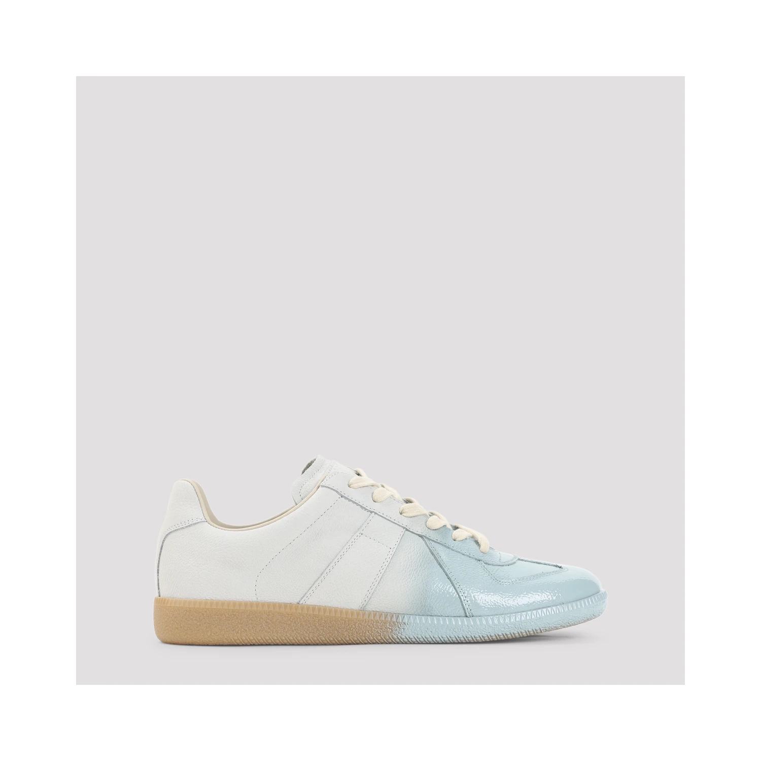 Maison Margiela Replica Sneakers