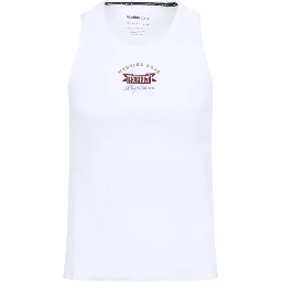 Martine Rose Vest