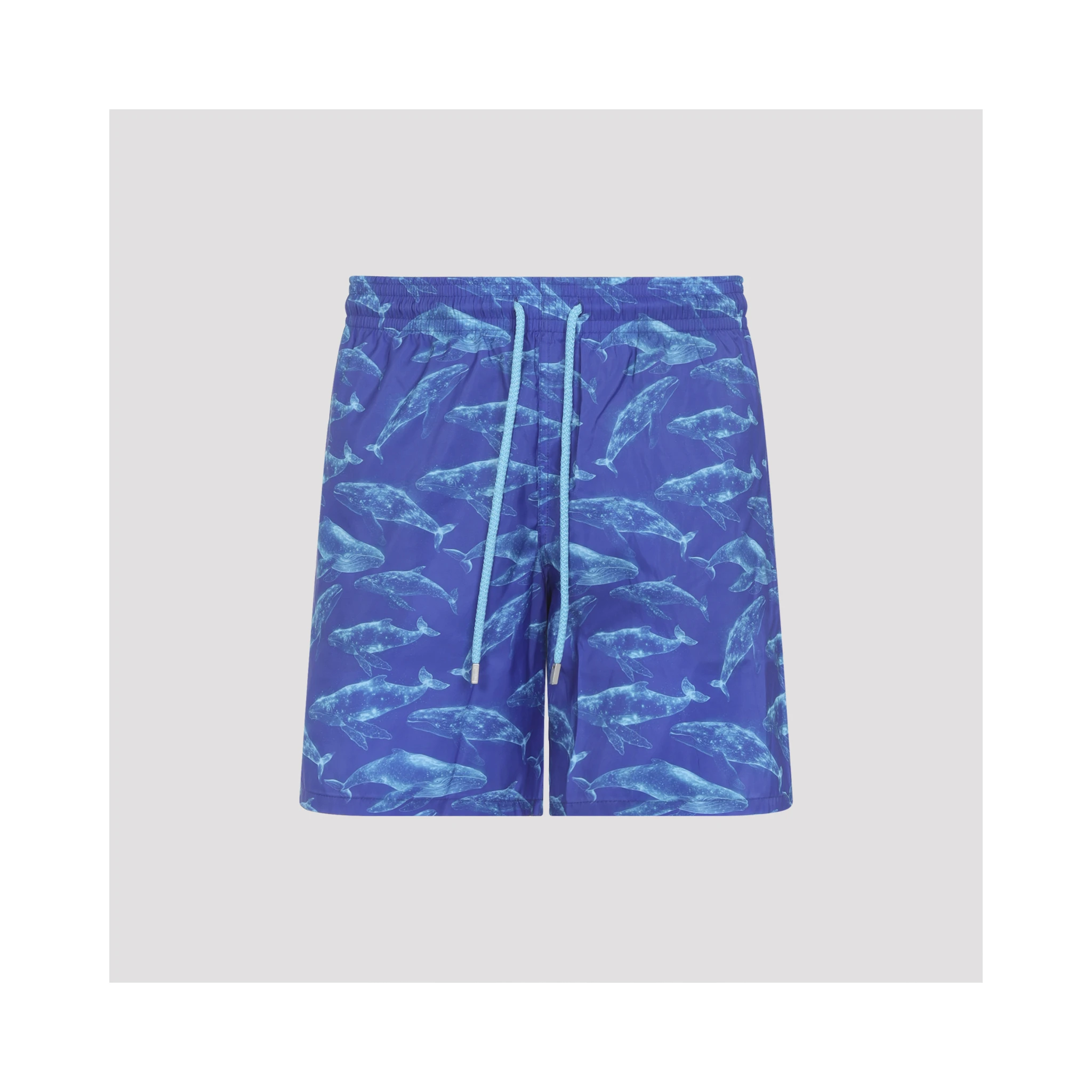 Vilebrequin Mahina Swim Shorts