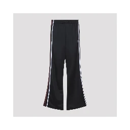 Martine Rose Wide Leg Trackpant
