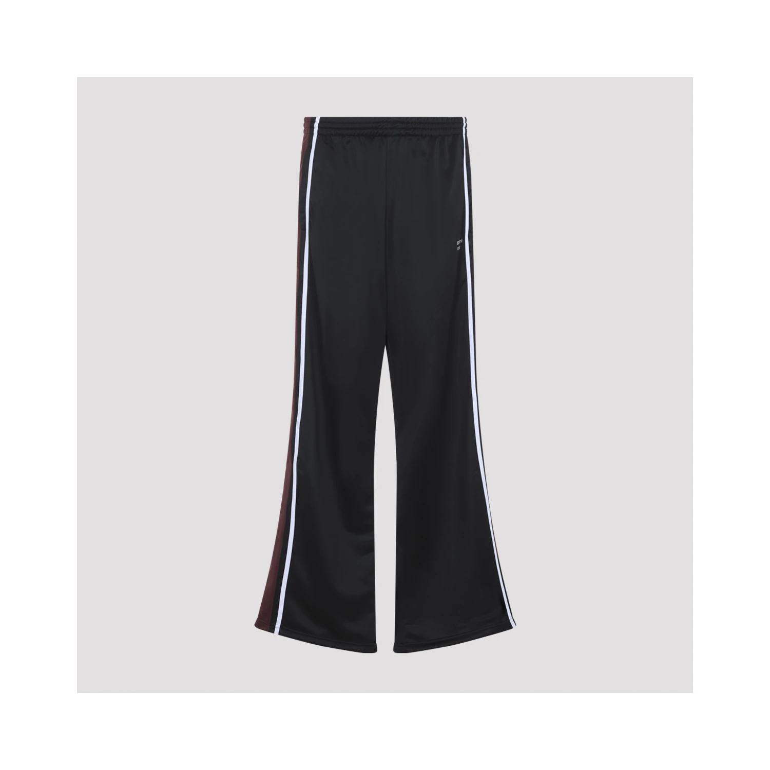 Martine Rose Wide Leg Trackpant