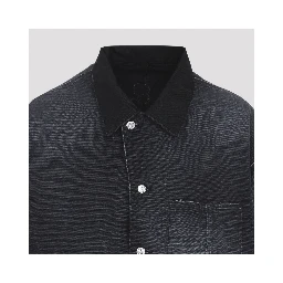 Mastermind World Utility Jacket