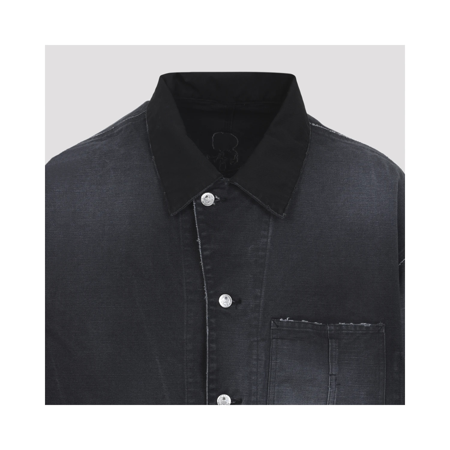 Mastermind World Utility Jacket