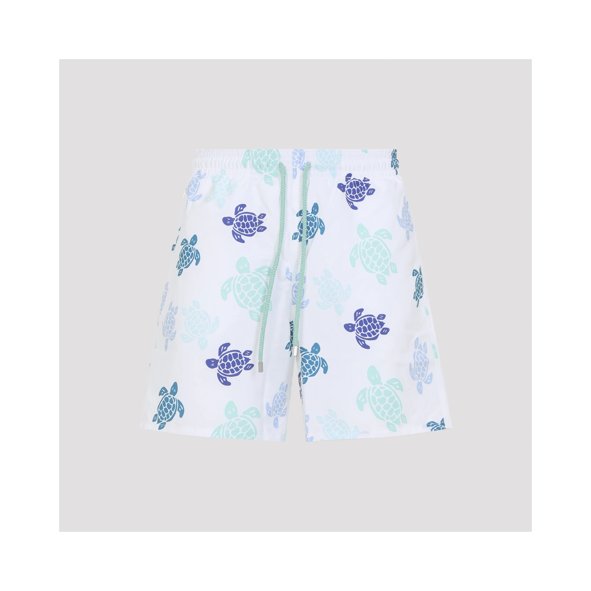 Vilebrequin Moorea Swim Shorts