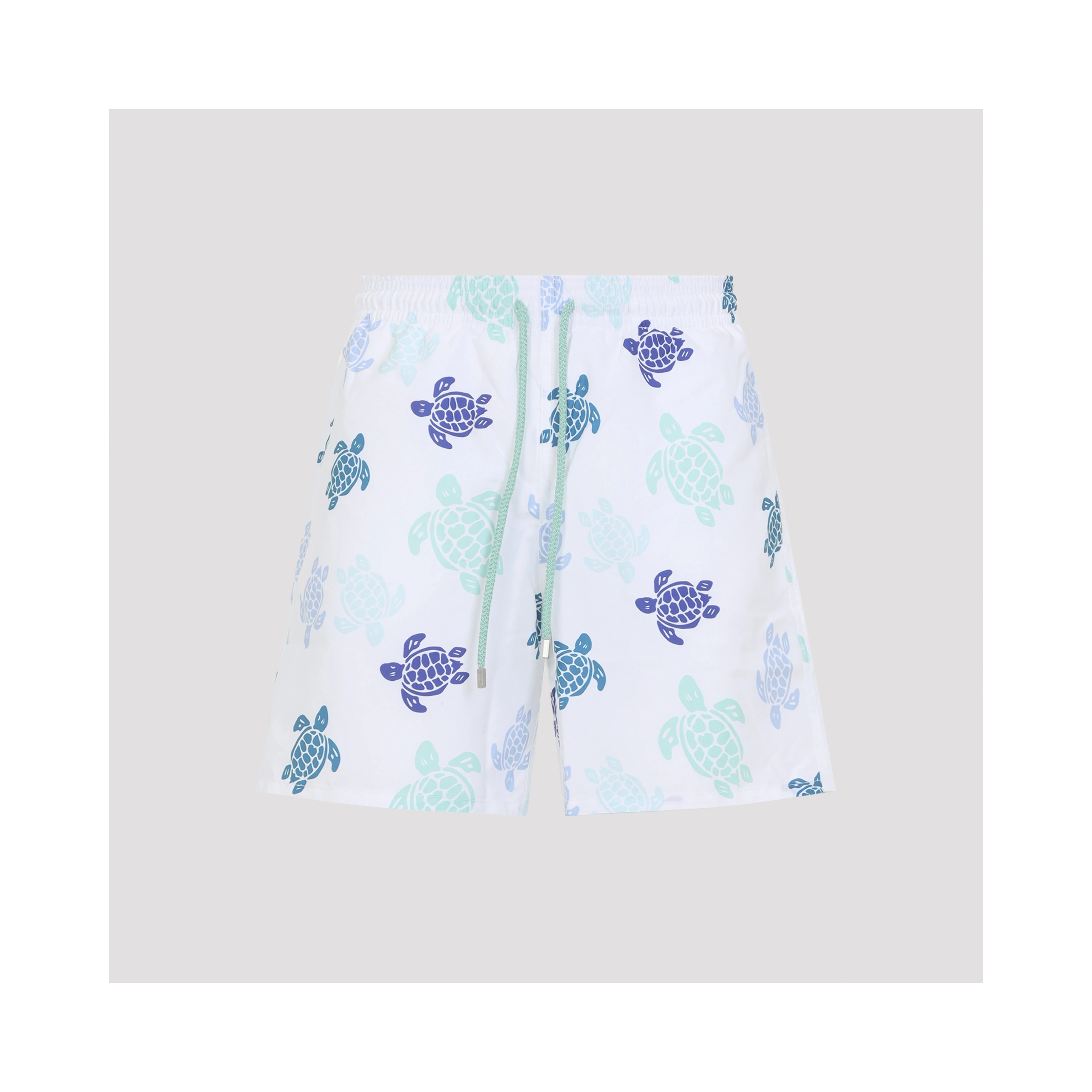 Vilebrequin Moorea Swim Shorts