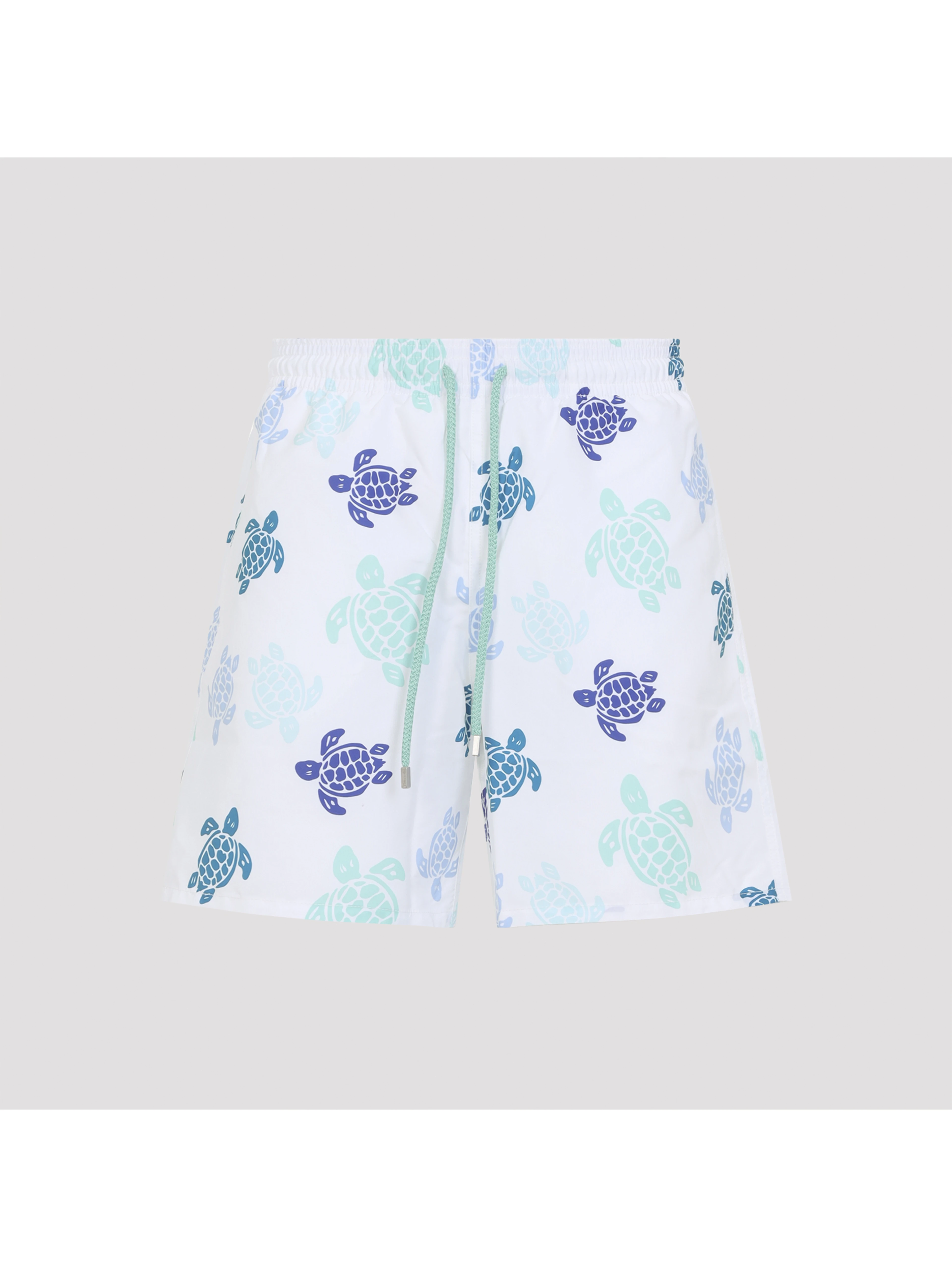 Vilebrequin Moorea Swim Shorts