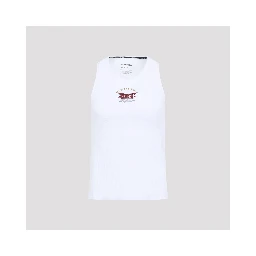 Martine Rose Vest