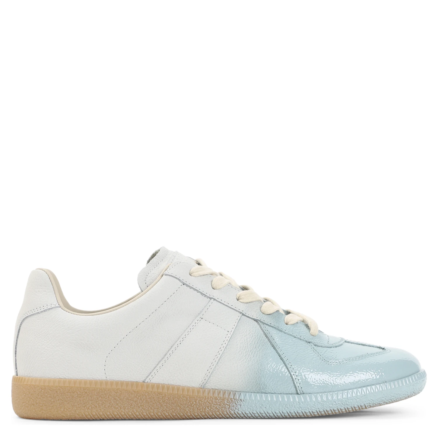 Maison Margiela Replica Sneakers