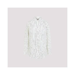 Studio Nicholson Rouen Shirt