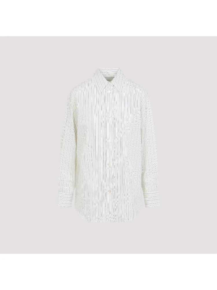 Studio Nicholson Rouen Shirt