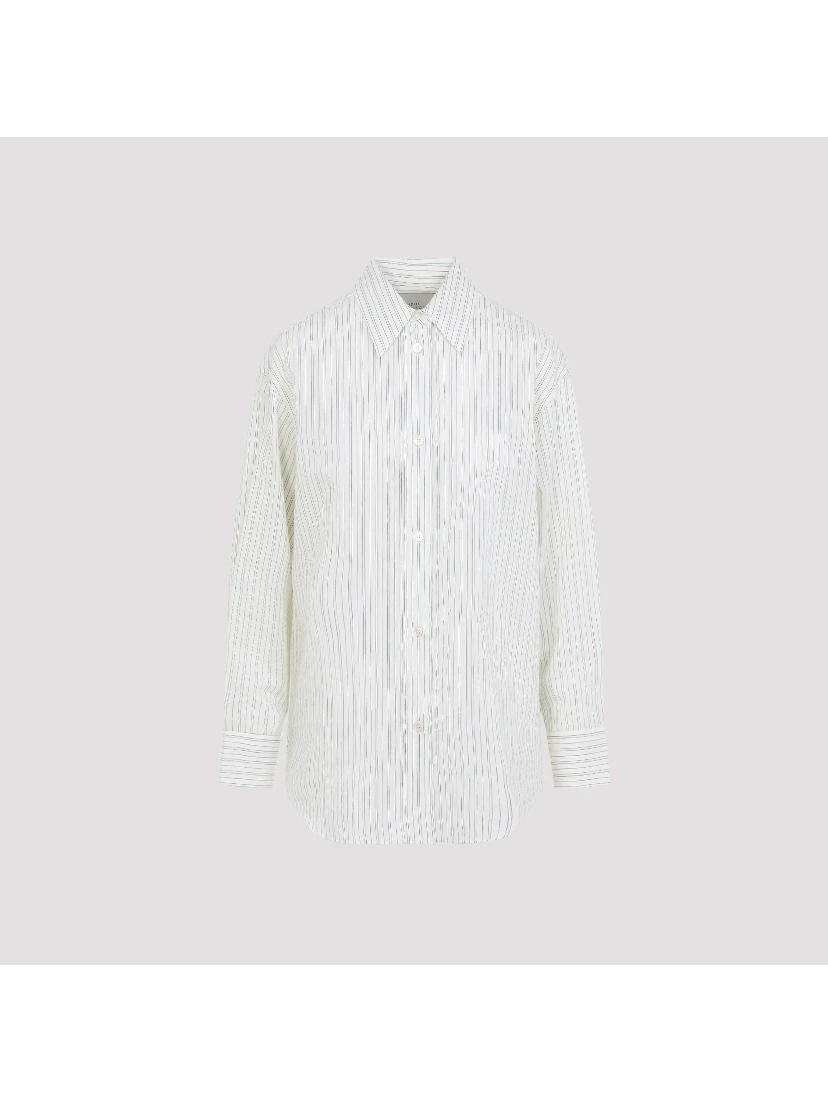 Studio Nicholson Rouen Shirt