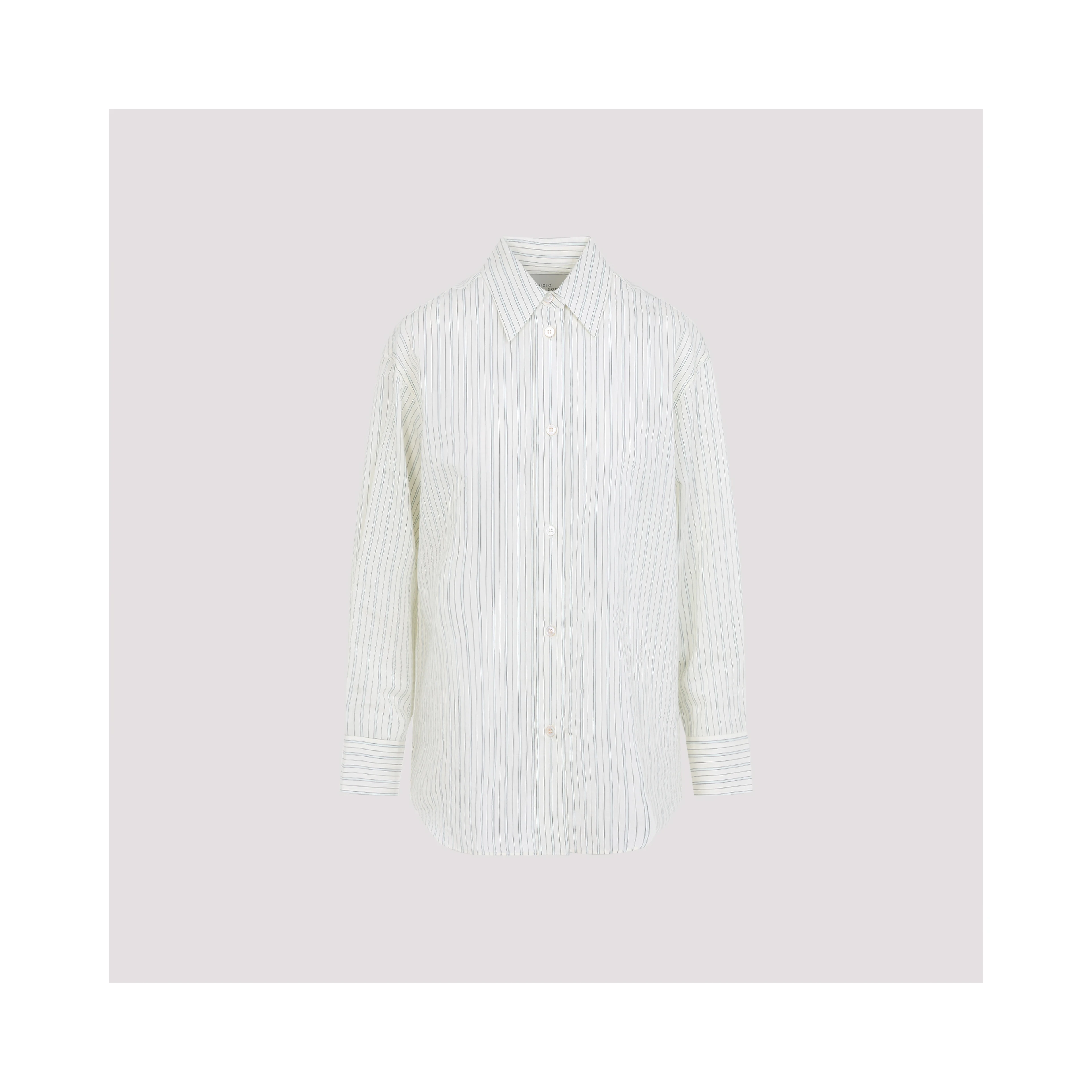 Studio Nicholson Rouen Shirt