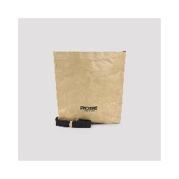 Martine Rose Foldable Small Bag