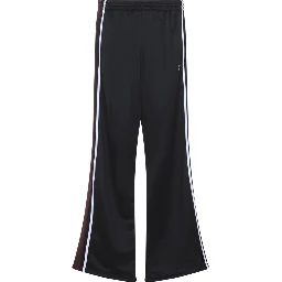 Martine Rose Wide Leg Trackpant