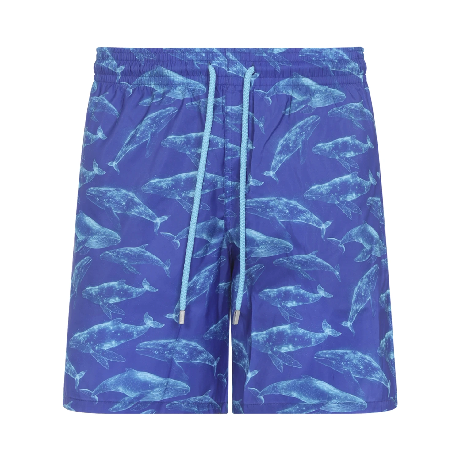 Vilebrequin Mahina Swim Shorts