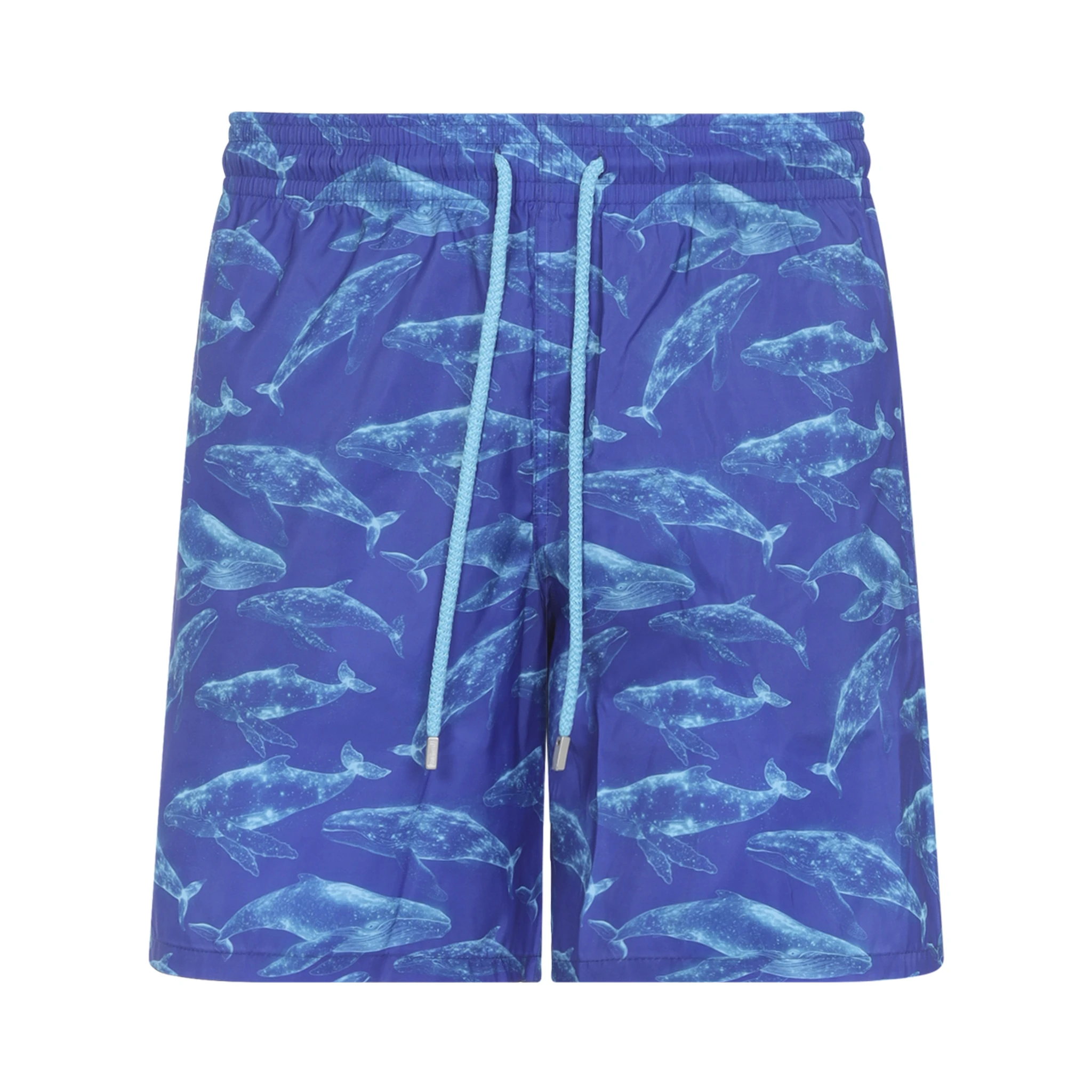 Vilebrequin Mahina Swim Shorts