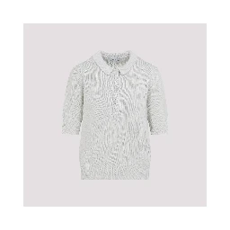 Studio Nicholson Tolsa Polo
