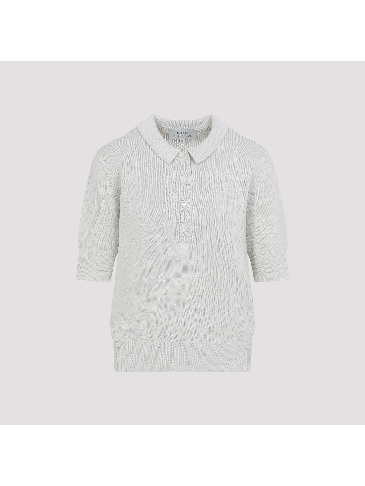 Studio Nicholson Tolsa Polo