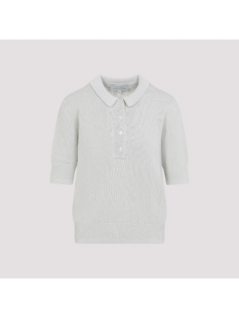 Studio Nicholson Tolsa Polo