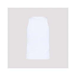 Martine Rose Vest