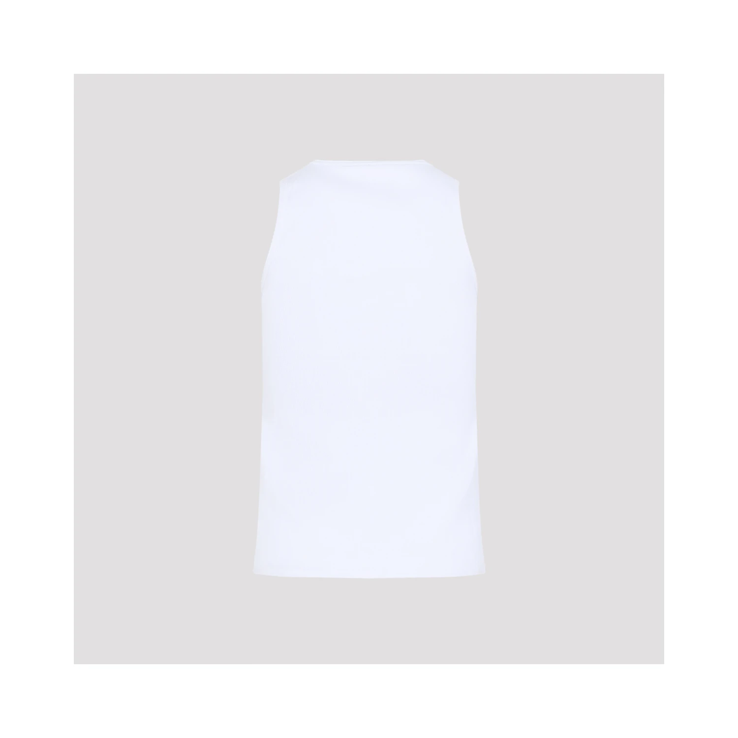Martine Rose Vest