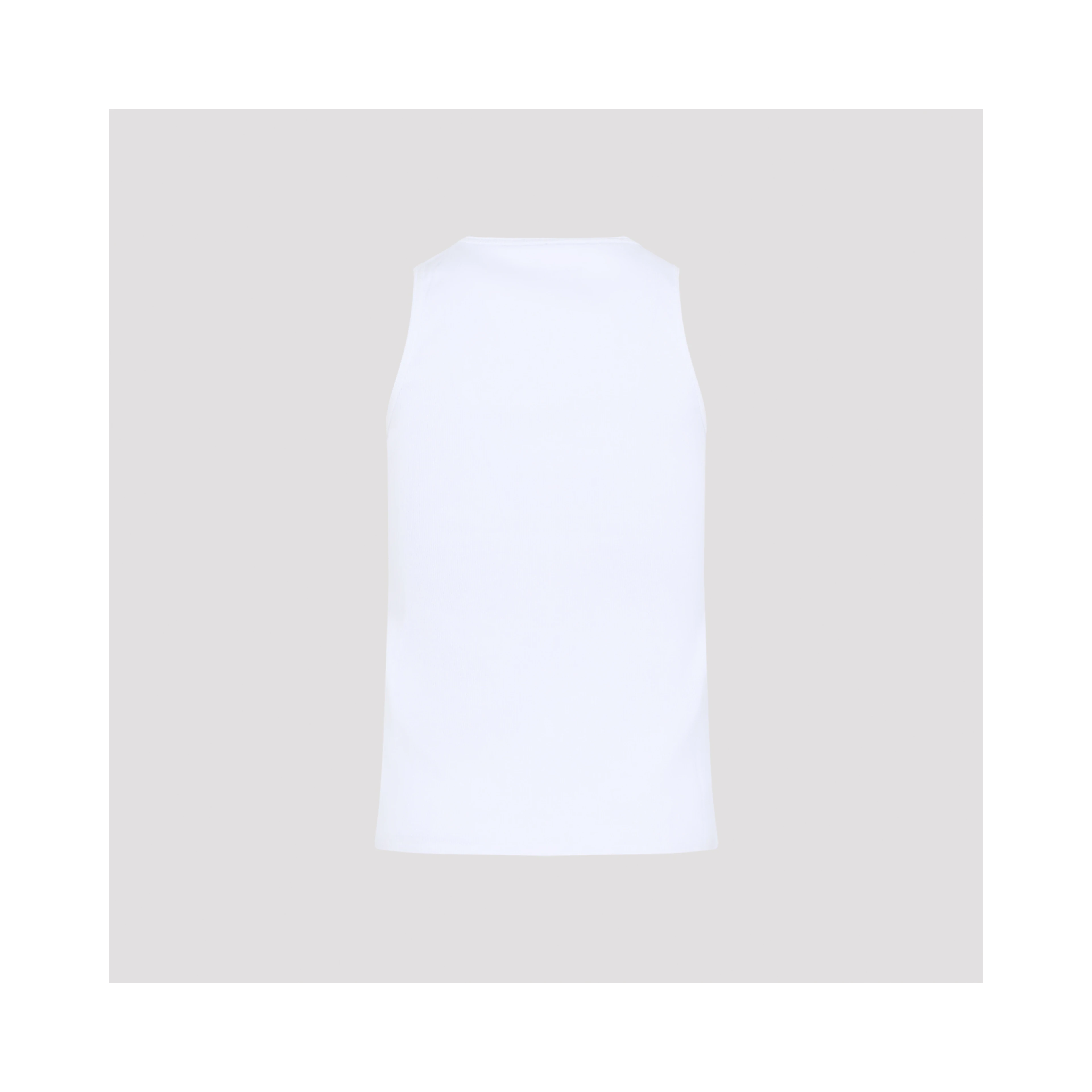 Martine Rose Vest