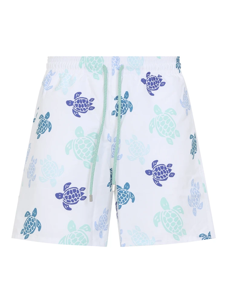 Vilebrequin Moorea Swim Shorts alternative