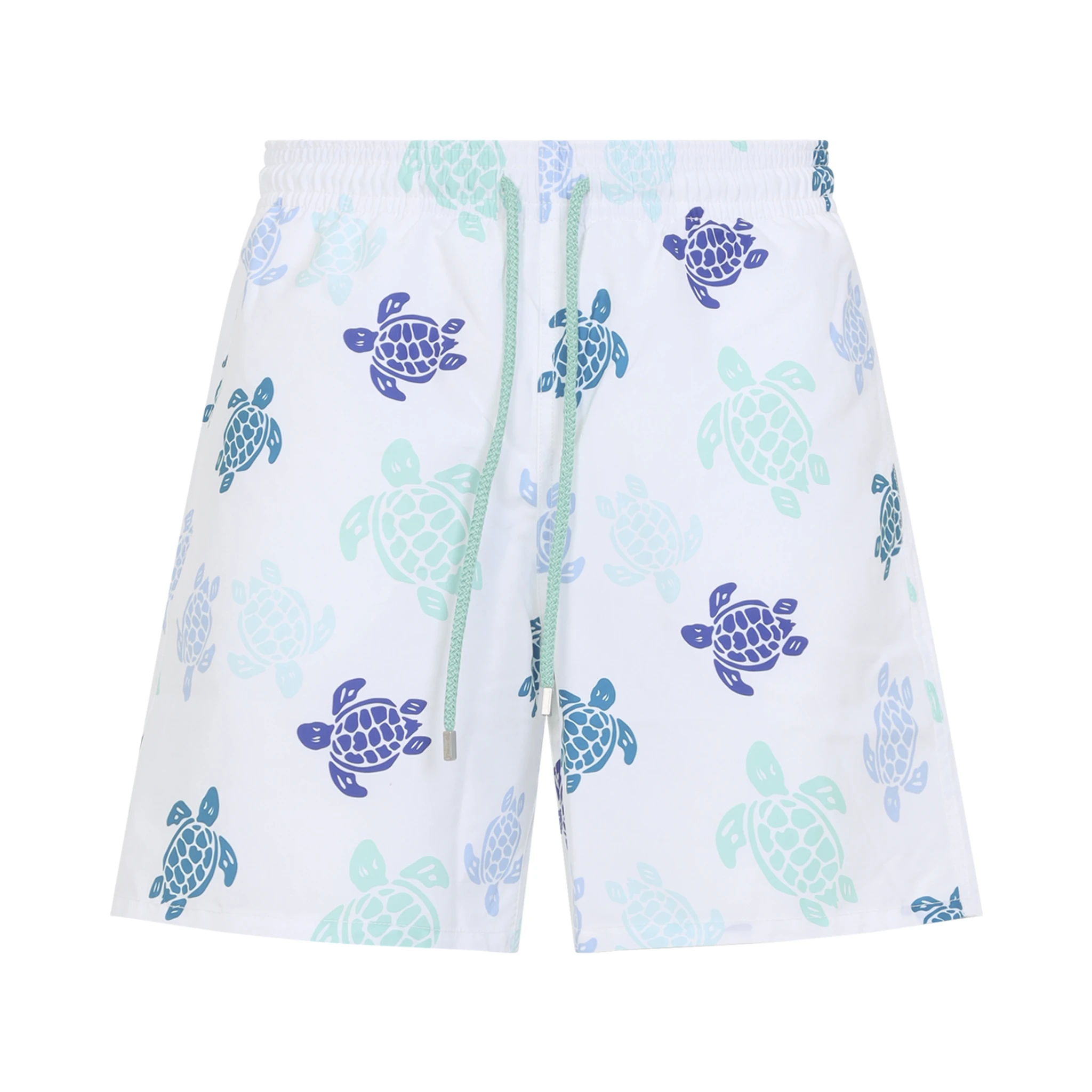 Vilebrequin Moorea Swim Shorts