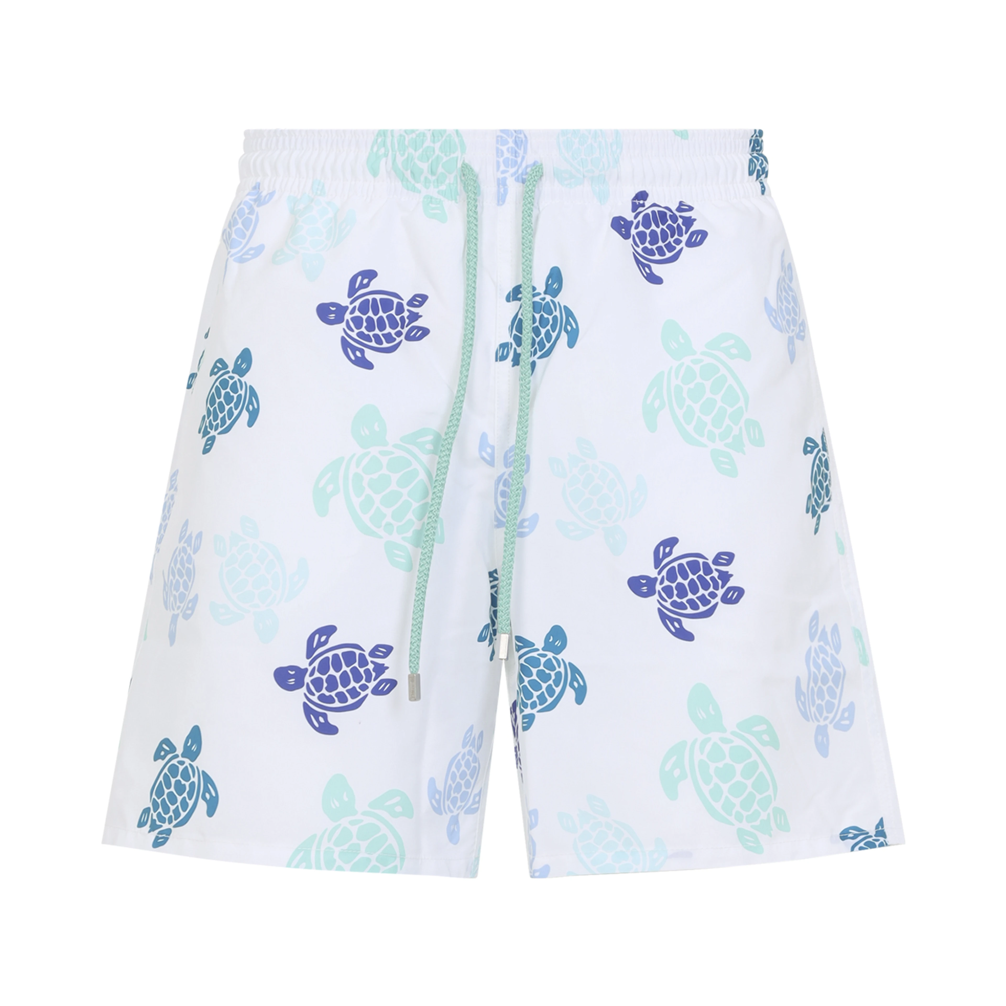 Vilebrequin Moorea Swim Shorts