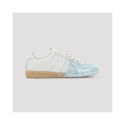 Maison Margiela Replica Sneakers