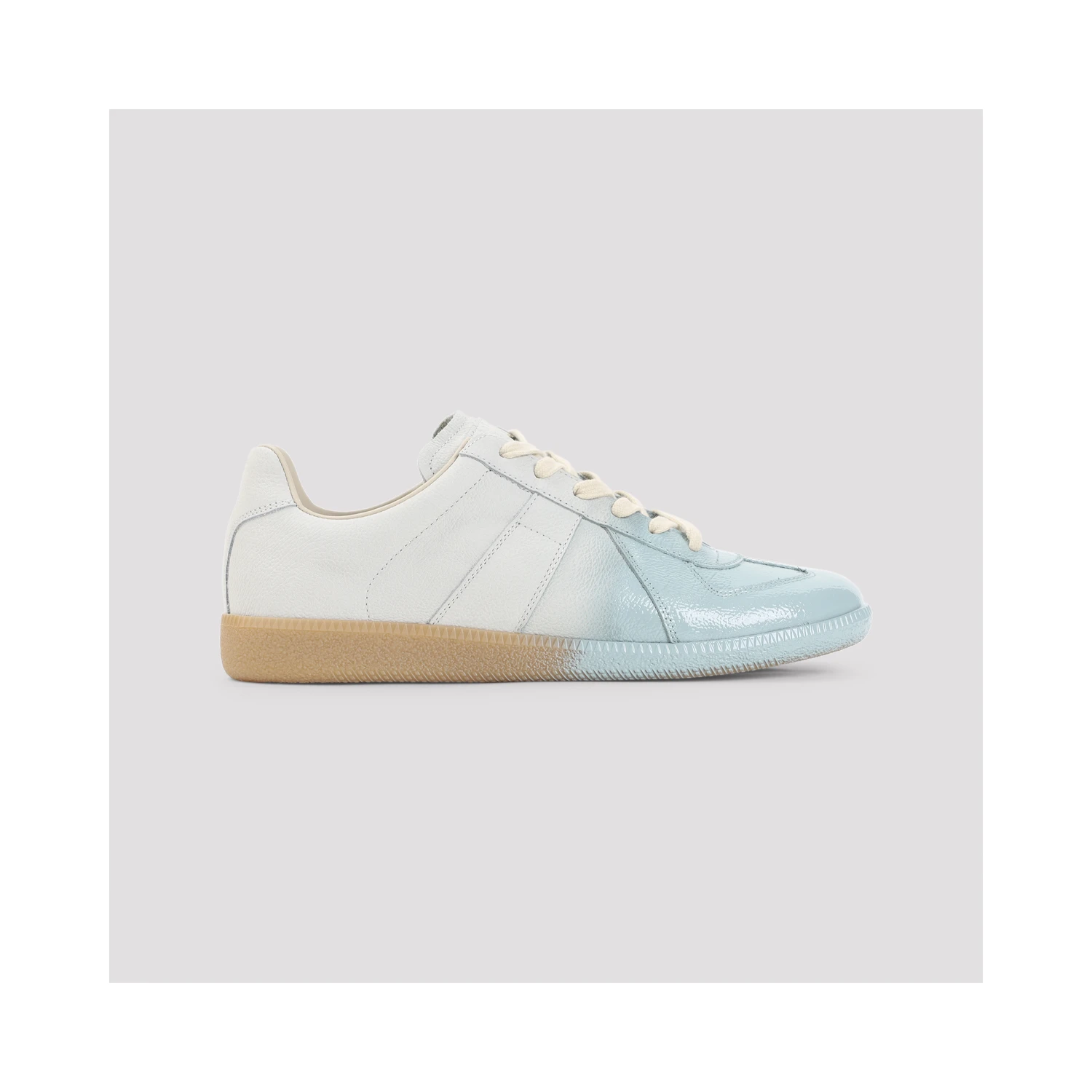 Maison Margiela Replica Sneakers