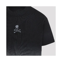 Mastermind World Faded T-shirt